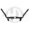 DIEDERICHS 1680002 Front Cowling